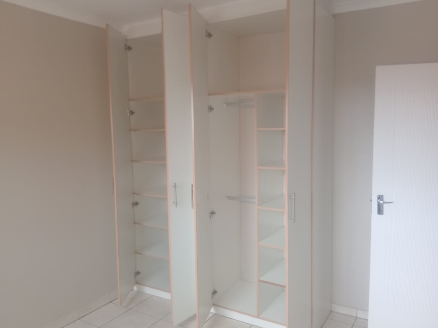 3 Bedroom Property for Sale in Saxilby Eastern Cape